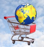 Shoppen mit Bitcoin II – BitcoinBlog.de – das Blog für Bitcoin und andere  virtuelle Währungen